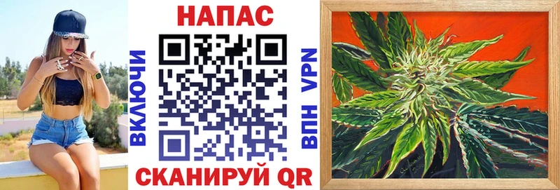 Магазины продажи наркотиков Мичуринск Марихуана  Alpha PVP  ГАШИШ  Мефедрон 