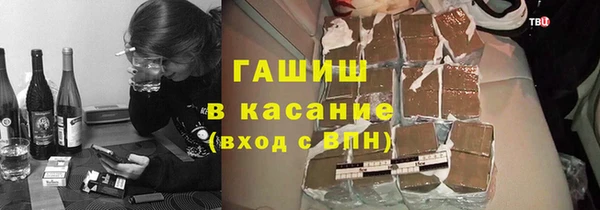 стафф Михайловск