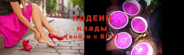 спайс Мегион