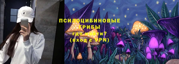 герыч Медвежьегорск