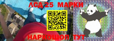 спиды Гусев