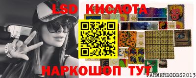 эйфоретик Бийск
