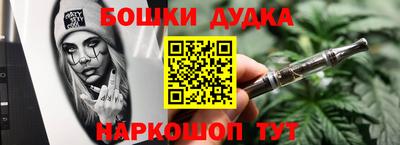 a pvp Берёзовский